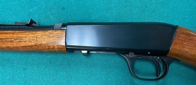 Browning / FN, Model SA22 - Image 3 of 9