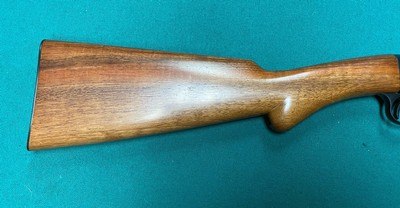 Browning / FN, Model SA22 - Image 8 of 9