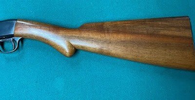 Browning / FN, Model SA22 - Image 7 of 9