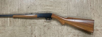 Browning / FN, Model SA22 - Image 2 of 9