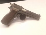 FN Browning High Power Pre War Estonian Contract - 3 of 8