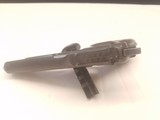 FN Browning High Power Pre War Estonian Contract - 6 of 8