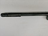 Browning A5 Grade 3 - 5 of 15