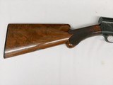 Browning A5 Grade 3 - 6 of 15