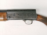 Browning A5 Grade 3 - 3 of 15