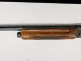 Browning A5 Grade 3 - 4 of 15