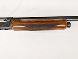 Browning A5 Grade 3 - 8 of 15