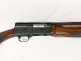 Browning A5 Grade 3 - 7 of 15