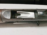Remington Model 11 f grade 2 bbl set - 11 of 15