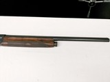 Remington Model 11 f grade 2 bbl set - 10 of 15