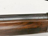 Remington Model 11 f grade 2 bbl set - 7 of 15
