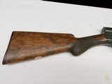 Remington Model 11 f grade 2 bbl set - 8 of 15