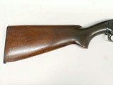 Winchester Model 12 US Army WWII 12 Ga - 6 of 15