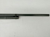 Winchester Model 12 US Army WWII 12 Ga - 9 of 15
