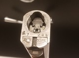 1955 Fabrique Nationale Browning SA 22 Grade II wheel sight - 12 of 15