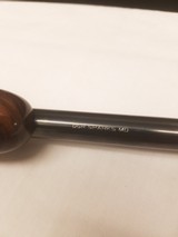 1955 Fabrique Nationale Browning SA 22 Grade II wheel sight - 14 of 15