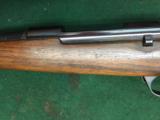 270 Winchester Husqvarna Commercial Mauser Carbine
- 5 of 8