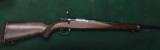 270 Winchester Husqvarna Commercial Mauser Carbine
- 1 of 8