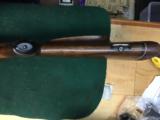 270 Winchester Husqvarna Commercial Mauser Carbine
- 7 of 8