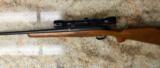 Remington 788 243 winchester
- 2 of 4