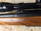 Remington 788 243 winchester
- 3 of 4