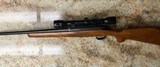 Remington 788 - 2 of 4