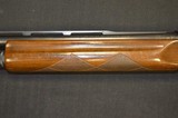 Remington 1148 Semi-Auto 28 gauge - 4 of 15