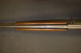 Remington 1148 Semi-Auto 28 gauge - 9 of 15