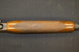Remington 1148 Semi-Auto 28 gauge - 6 of 15