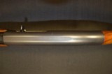 Remington 1148 Semi-Auto 28 gauge - 10 of 15