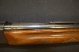 Remington 1148 Semi-Auto 28 gauge - 11 of 15