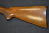 Remington 1148 Semi-Auto 28 gauge - 3 of 15