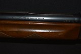 Remington 1148 Semi-Auto 28 gauge - 5 of 15