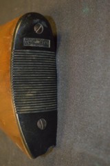 Remington 1148 Semi-Auto 28 gauge - 14 of 15