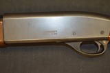 Remington 1148 Semi-Auto 28 gauge - 1 of 15