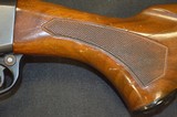 Remington 1148 Semi-Auto 28 gauge - 2 of 15
