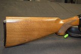 Beretta A.302 Semi-Auto 28 Inch 3" Magnum - 8 of 15