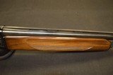 Beretta A.302 Semi-Auto 28 Inch 3" Magnum - 10 of 15