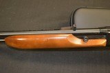 Remington 552 Semi-Auto .22LR - 4 of 15