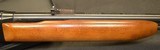 Remington 552 Semi-Auto .22LR - 6 of 15