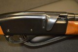 Remington 552 Semi-Auto .22LR - 2 of 15