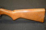Remington 552 Semi-Auto .22LR - 3 of 15