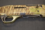 Benelli M1 Field Super 90 26" barrel - 5 of 8