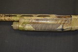 Benelli M1 Field Super 90 26" barrel - 2 of 8