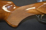 Browning BT-99 SBT 32" - 7 of 15