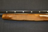 Browning BT-99 SBT 32" - 6 of 15