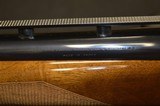 Browning BT-99 SBT 32" - 15 of 15