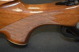 Remington Model 700 BDL Varmint Special in 6mm Remington - 9 of 12