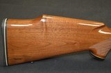 Remington Model 700 BDL Varmint Special in 6mm Remington - 7 of 12