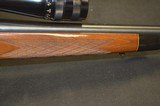 Remington Model 700 BDL Varmint Special in 6mm Remington - 8 of 12